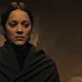 Marion Cotillard in The Immigrant (2013)