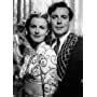 Johannes Heesters and Dora Komar in Carneval of Love (1943)