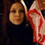 Amber Benson in One-Eyed Monster (2008)