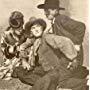 Harry Carey, Bradley Page, and Jean Rouverol in The Law West of Tombstone (1938)