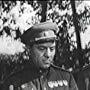 Zakir Mukhamedzhanov and Semyon Sokolovsky in General Rakhimov (1968)