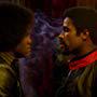 Tory Devon Smith and Shameik Moore in The Get Down (2016)