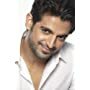 Sid Makkar