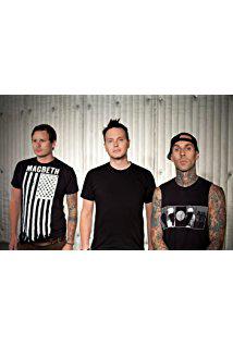 تصویر Blink-182