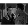 Lee J. Cobb and Richard Conte in Thieves
