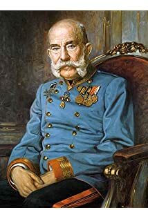 تصویر Emperor Franz Josef