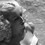 Cathy Moriarty in Raging Bull (1980)