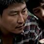 Kang-ho Song, Roe-ha Kim, and No-shik Park in Memories of Murder (2003)