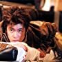 Edison Chen in The Twins Effect (2003)