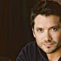 Dominic Zamprogna