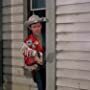 Roy Rogers in Alias Jesse James (1959)