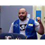 Colton Dunn in Superstore (2015)