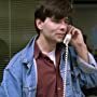 George Stephanopoulos in The War Room (1993)