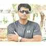 Ravi Babu