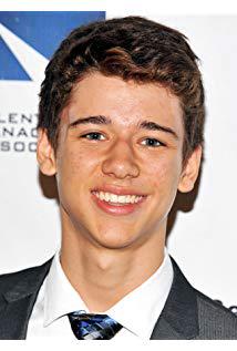 تصویر Uriah Shelton