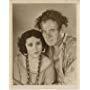 Charles Bickford and Raquel Torres in The Sea Bat (1930)