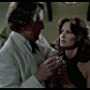 Jaclyn Smith and Fritz Weaver in Nightkill (1980)