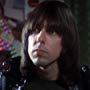 Johnny Ramone in Rock 