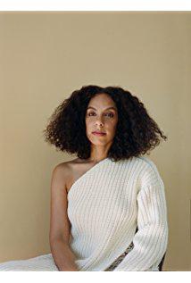 تصویر Melina Matsoukas