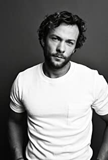 تصویر Kyle Schmid