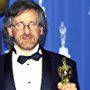 Steven Spielberg in The 66th Annual Academy Awards (1994)