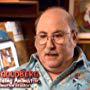 Eric Goldberg in Redefining the Line: The Making of One Hundred and One Dalmatians (2008)
