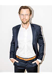 تصویر Jimmi Simpson