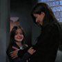 Bahar Soomekh and Ariel Winter in Ghost Whisperer (2005)