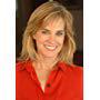 Catherine Mary Stewart