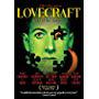 H.P. Lovecraft in Lovecraft: Fear of the Unknown (2008)