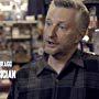 Billy Bragg in Last Shop Standing (2012)