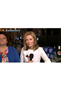 تصویر Mary Nightingale