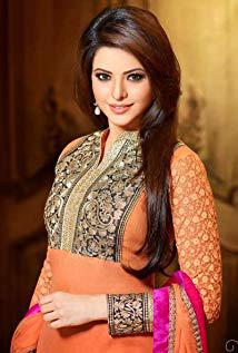 تصویر Aamna Sharif