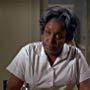 Isabel Sanford in Guess Who