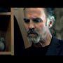 Jeff Fahey in Skin Traffik (2015)