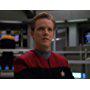 Robert Duncan McNeill in Star Trek: Voyager (1995)