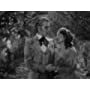 Nelson Eddy and Jeanette MacDonald in Maytime (1937)