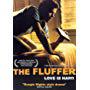 Michael Cunio in The Fluffer (2001)