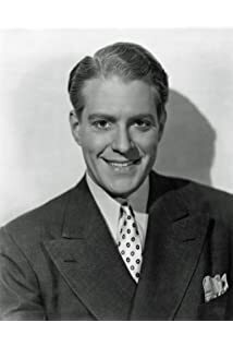 تصویر Nelson Eddy