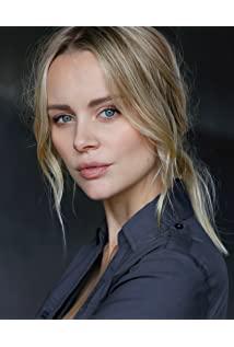 تصویر Helena Mattsson