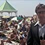 Peter Benchley in Jaws (1975)