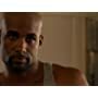 Boris Kodjoe in Undercovers (2010)