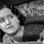 Sara Allgood in Storm in a Teacup (1937)