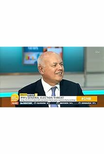 تصویر Iain Duncan Smith