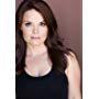 Kimberly J. Brown