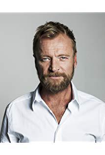 تصویر Richard Dormer