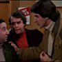 Leo Colonna, Lucio Montanaro, and Alvaro Vitali in The Schoolteacher Goes to Boys