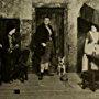 Vinnie Burns, Nat C. Goodwin, Mortimer Martine, Beatrice Moreland, and Charley Rogers in Oliver Twist (1912)