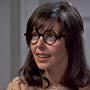 Elaine May in A New Leaf (1971)