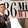 Colin Hanks in Lucky (2011)
